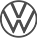 Volkswagen_logo_2.svg